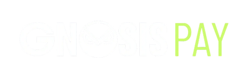Gnosis Pay