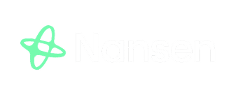 Nansen
