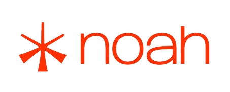 Noah